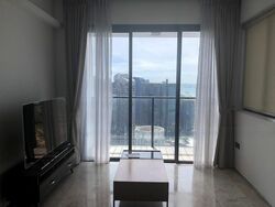 Skysuites@Anson (D2), Apartment #485443701